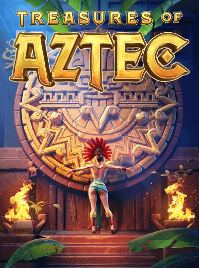 ace89