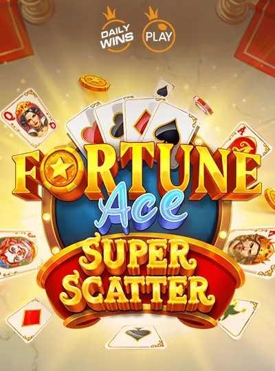 ace89