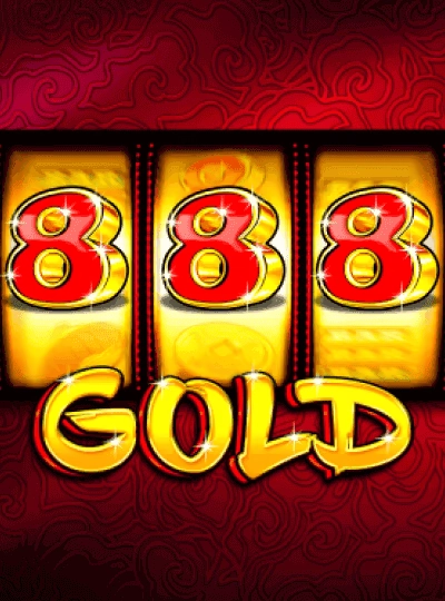 ace89