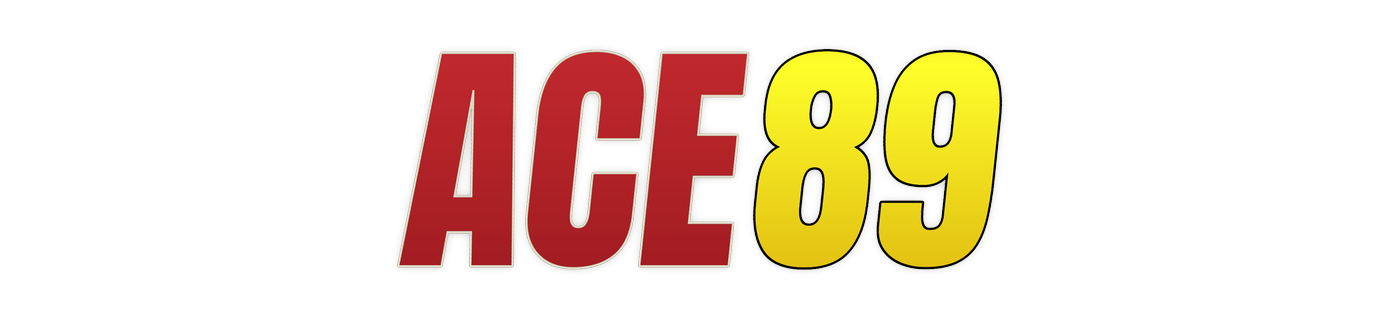 ace89